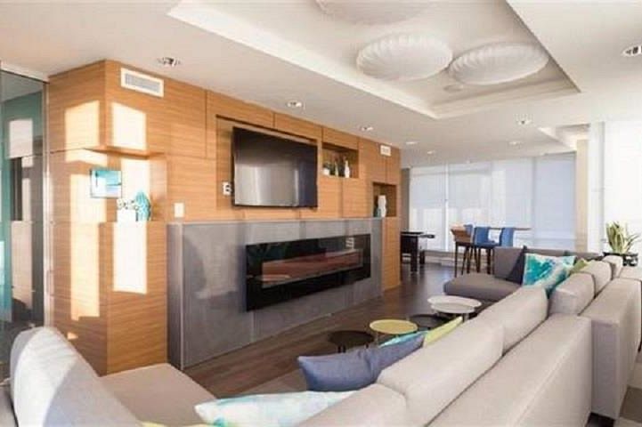 3303 488 SW Marine Drive Vancouver, BC - 21
