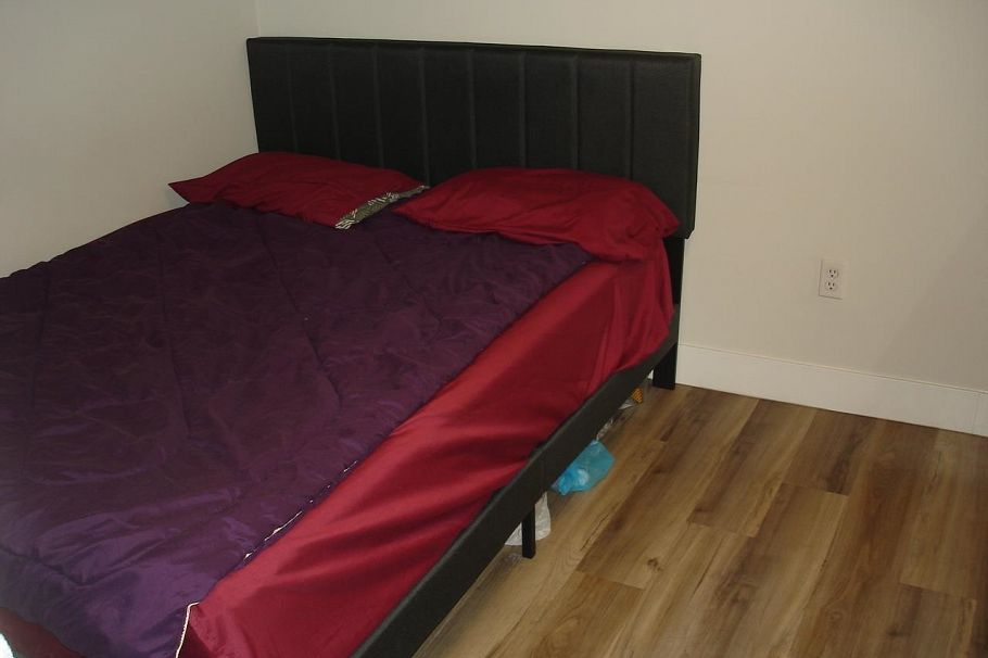 1745 Graveley Street Vancouver, BC - 33