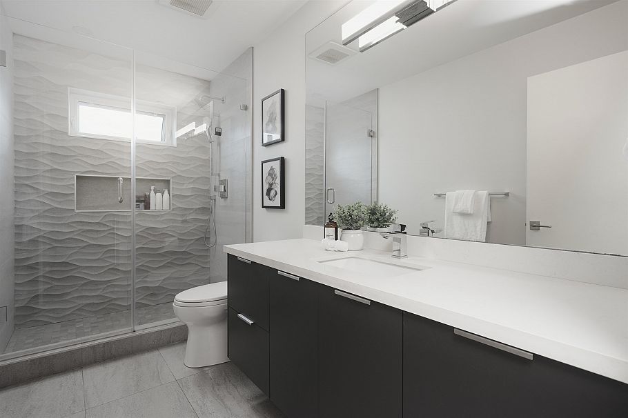 50 Dieppe Place Vancouver, BC - 30