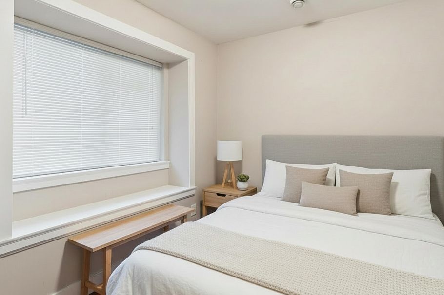 1389 E 54th Avenue Vancouver, BC - 16