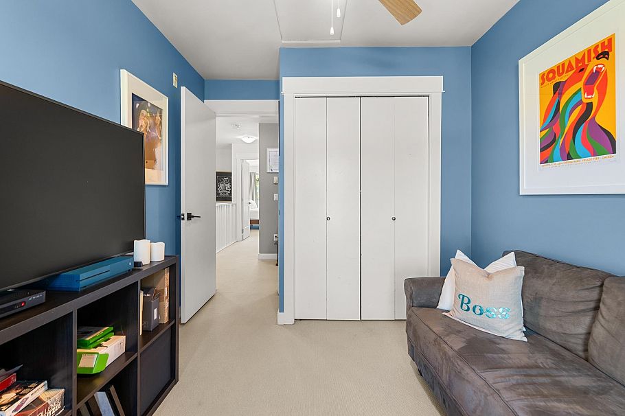 3 307 E 15th Street North Vancouver, BC - 37
