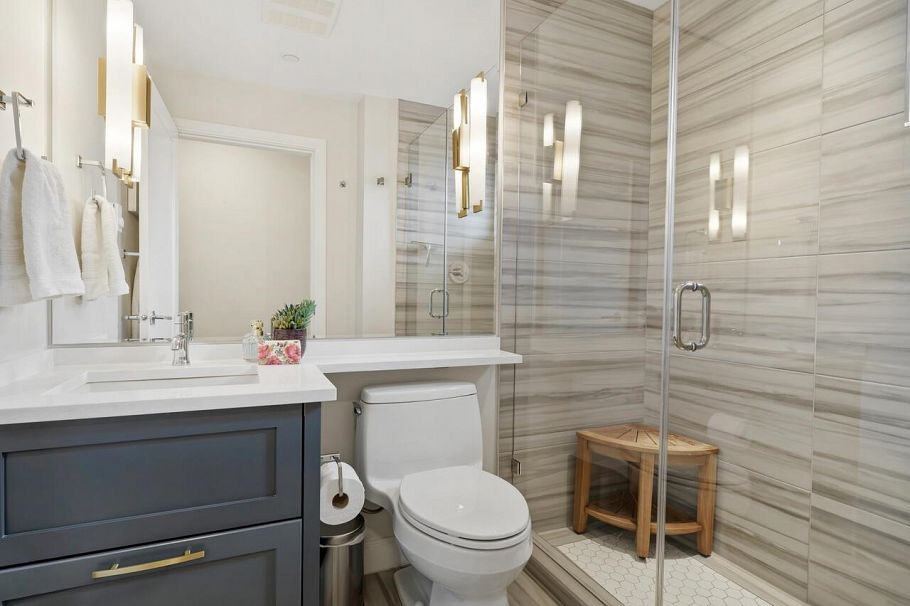 2468 St. Catherines Street Vancouver, BC - 17