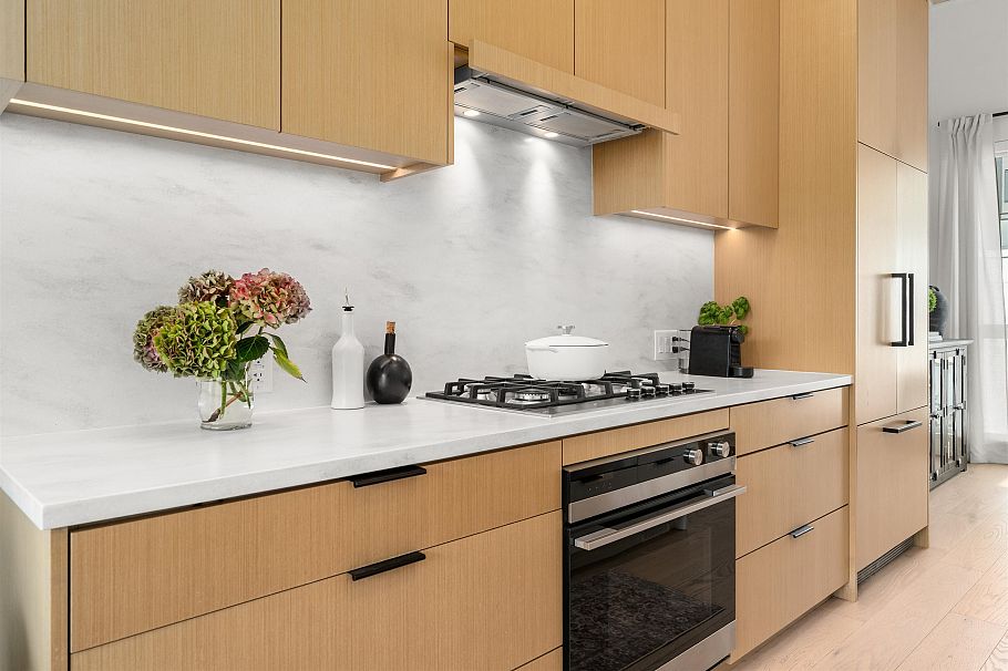 224 650 E 2nd Street North Vancouver, BC - 7