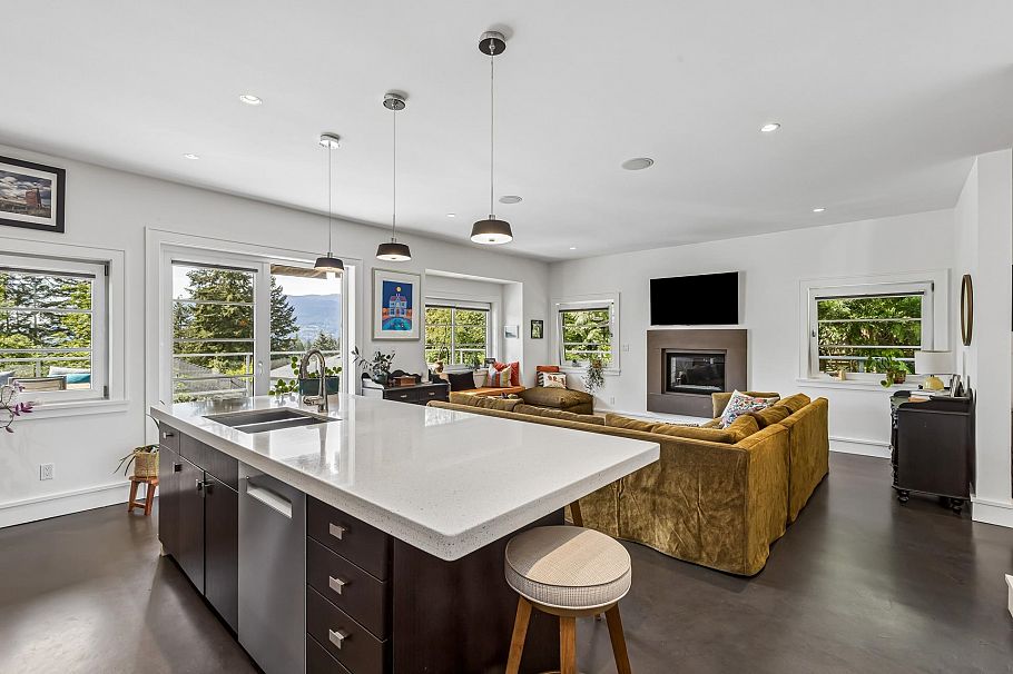 4041 Prospect Road North Vancouver, BC - 7