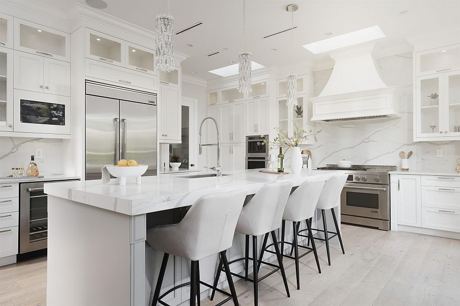 7350 Killarney Street Vancouver, BC - 9