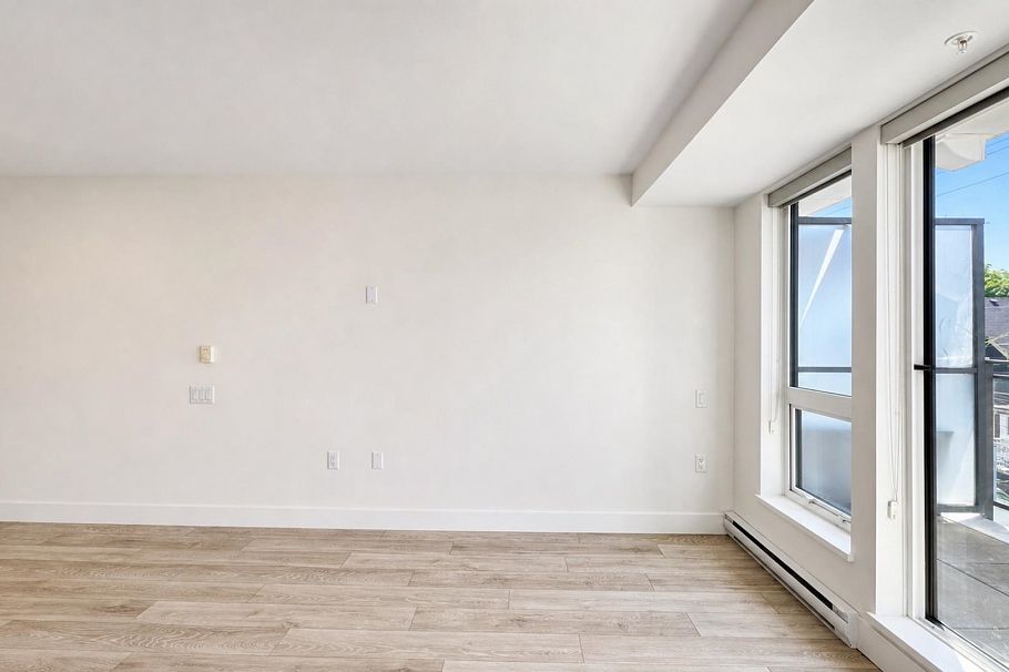 308 630 E Broadway Vancouver, BC - 15