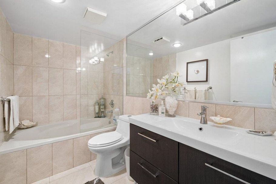 215 456 Moberly Road Vancouver, BC - 20