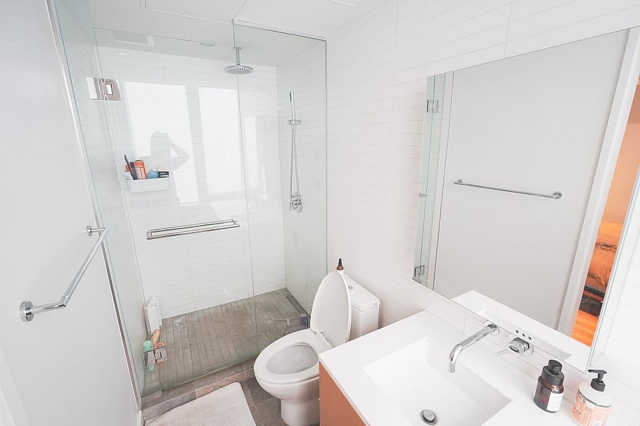 2208 Willow Street Vancouver, BC - 12