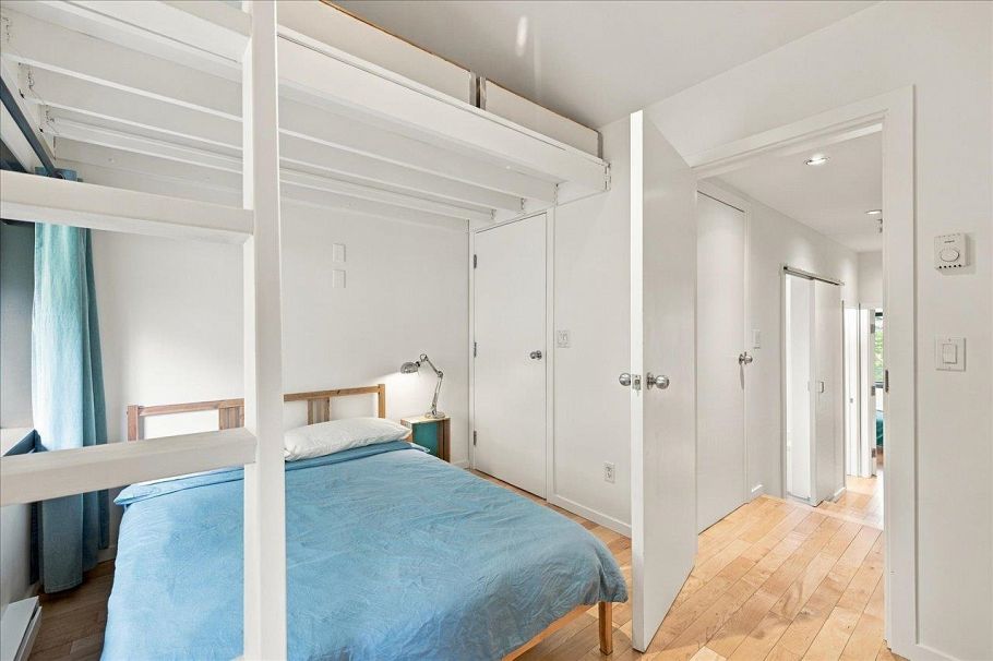 3008 Victoria Drive Vancouver, BC - 18