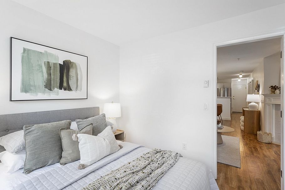 104 688 E 16th Avenue Vancouver, BC - 20