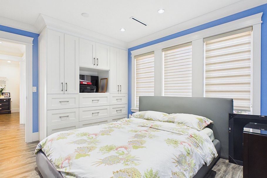 426 E 63 Avenue Vancouver, BC - 35