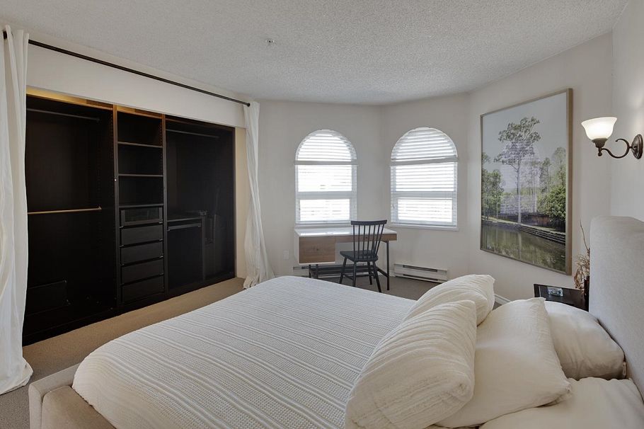 1210 W 7th Avenue Vancouver, BC - 19