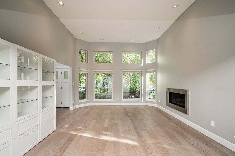 2308 W 14th Avenue Vancouver, BC - 7