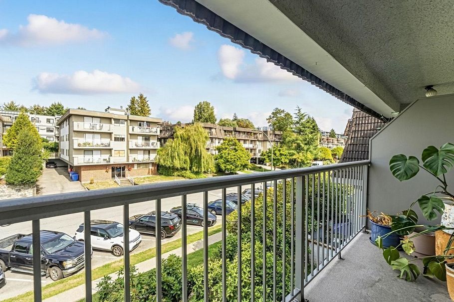 309 275 W 2nd Street North Vancouver, BC - 7