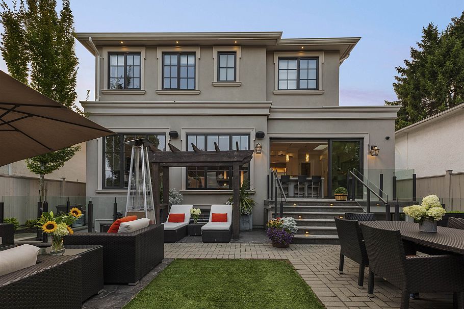 7350 Killarney Street Vancouver, BC - 33