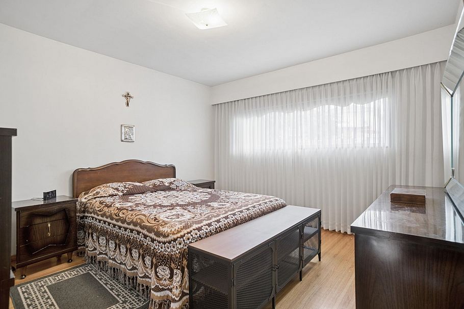 2780 E 8th Avenue Vancouver, BC - 19