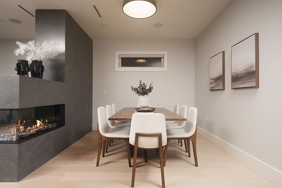 50 Dieppe Place Vancouver, BC - 6