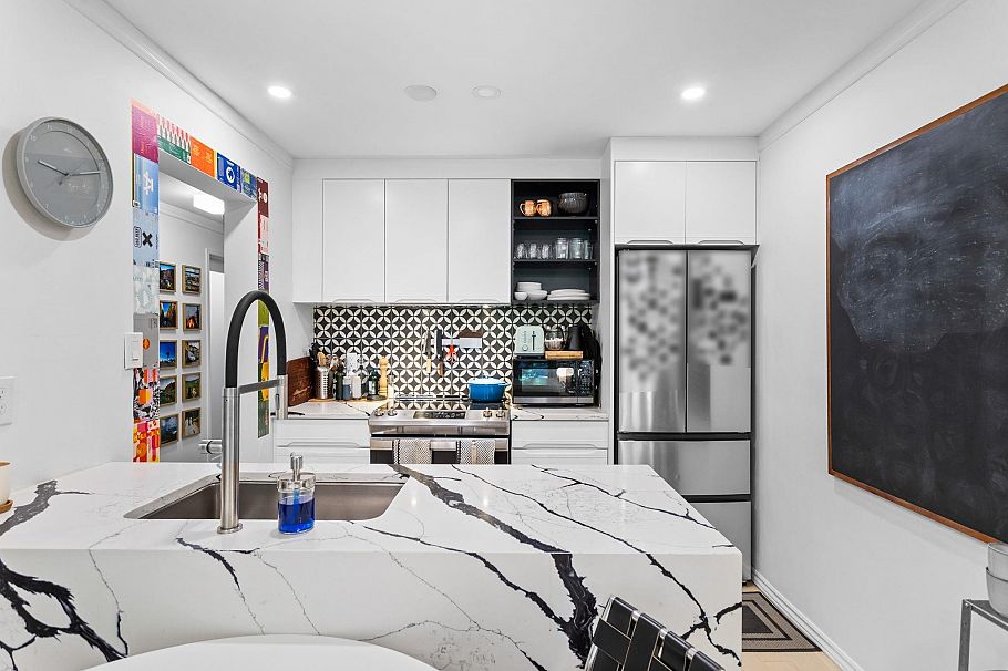 112 1717 W 13th Avenue Vancouver, BC - 14