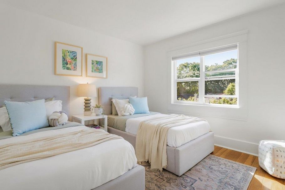 308 E 23rd Avenue Vancouver, BC - 23