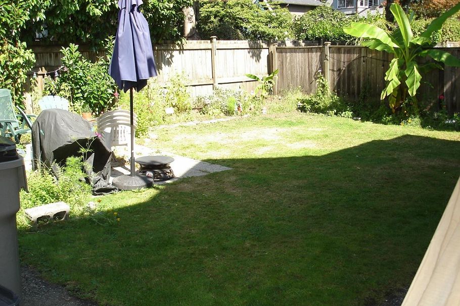 1745 Graveley Street Vancouver, BC - 38