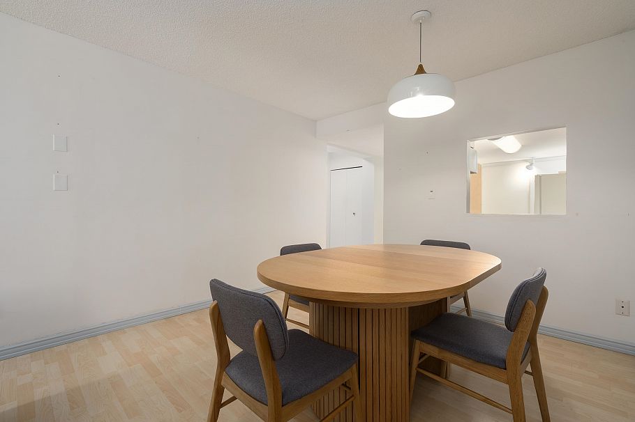 106 1477 Fountain Way Vancouver, BC - 20