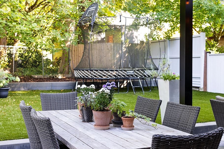 3558 Everglade Place North Vancouver, BC - 5