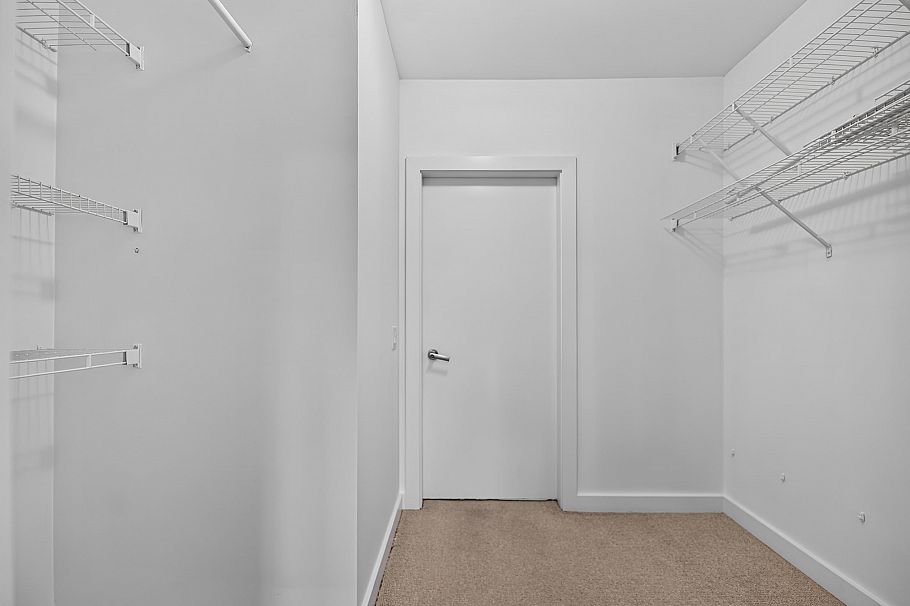 316 1330 Marine Drive North Vancouver, BC - 23