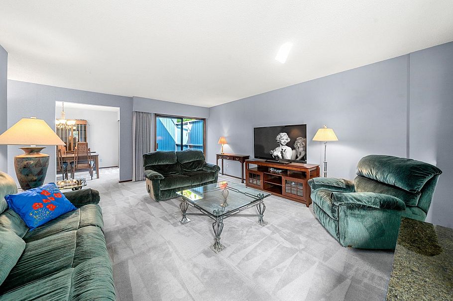 3833 Lynn Valley Road North Vancouver, BC - 7