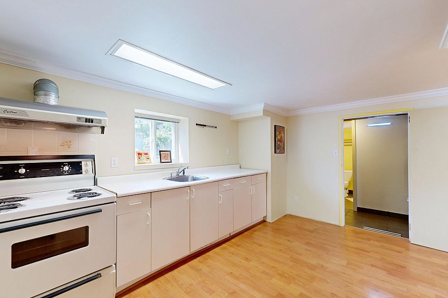 3157 Penticton Street Vancouver, BC - 15