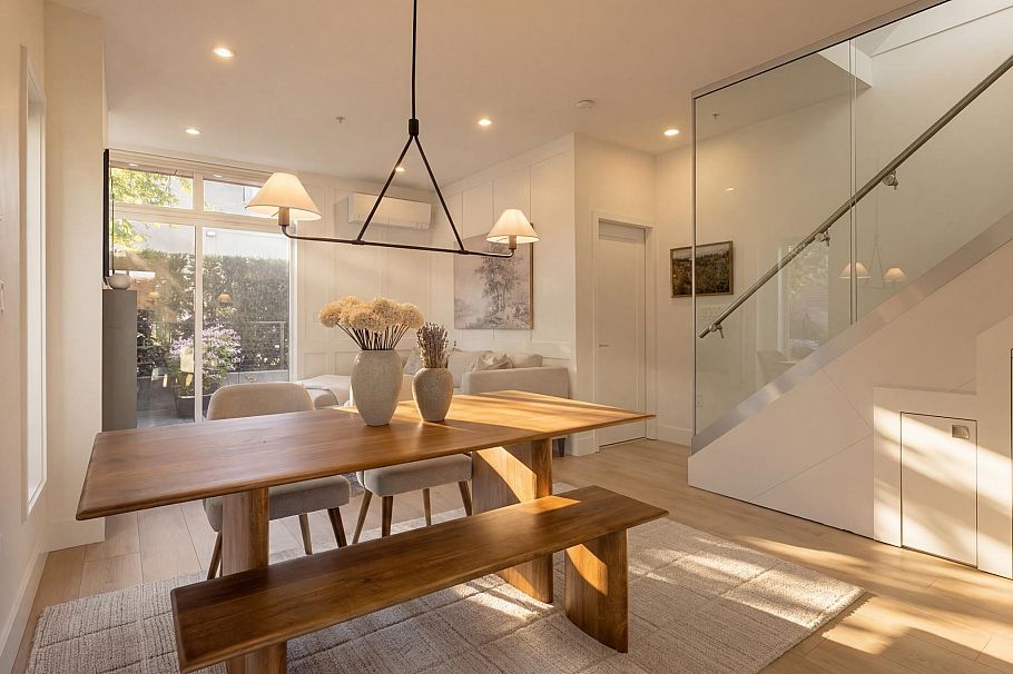 639 Victoria Drive Vancouver, BC - 4