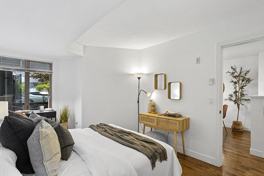104 688 E 16th Avenue Vancouver, BC - 13