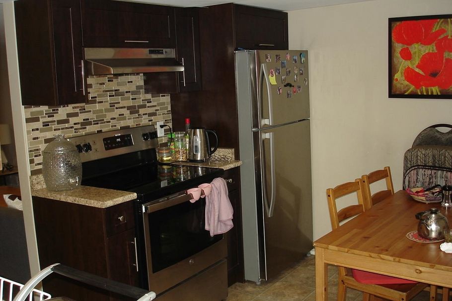 1745 Graveley Street Vancouver, BC - 14
