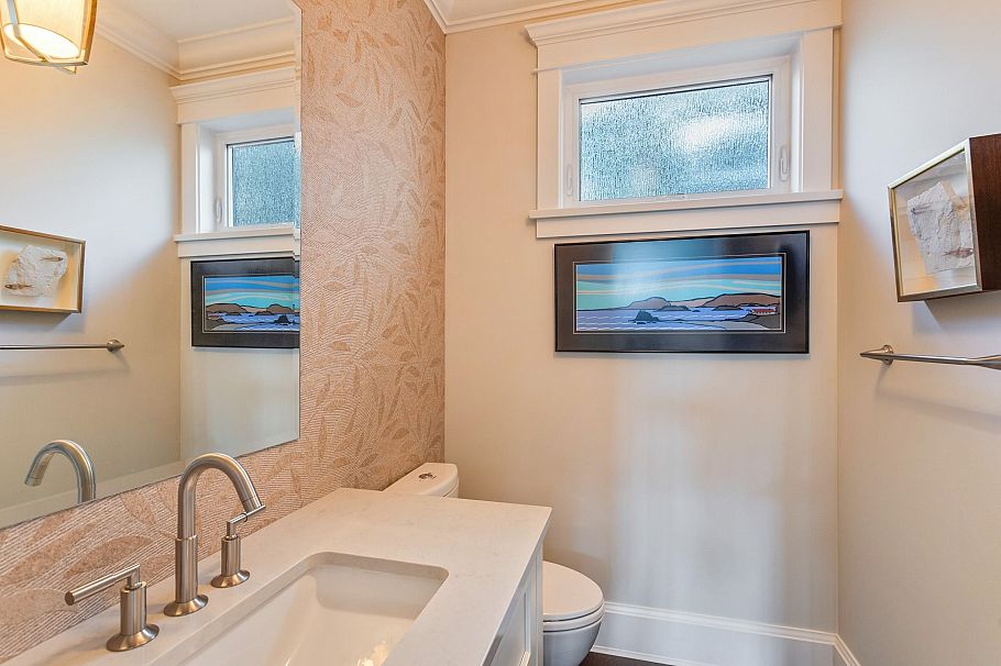 2228 Mahon Avenue North Vancouver, BC - 7