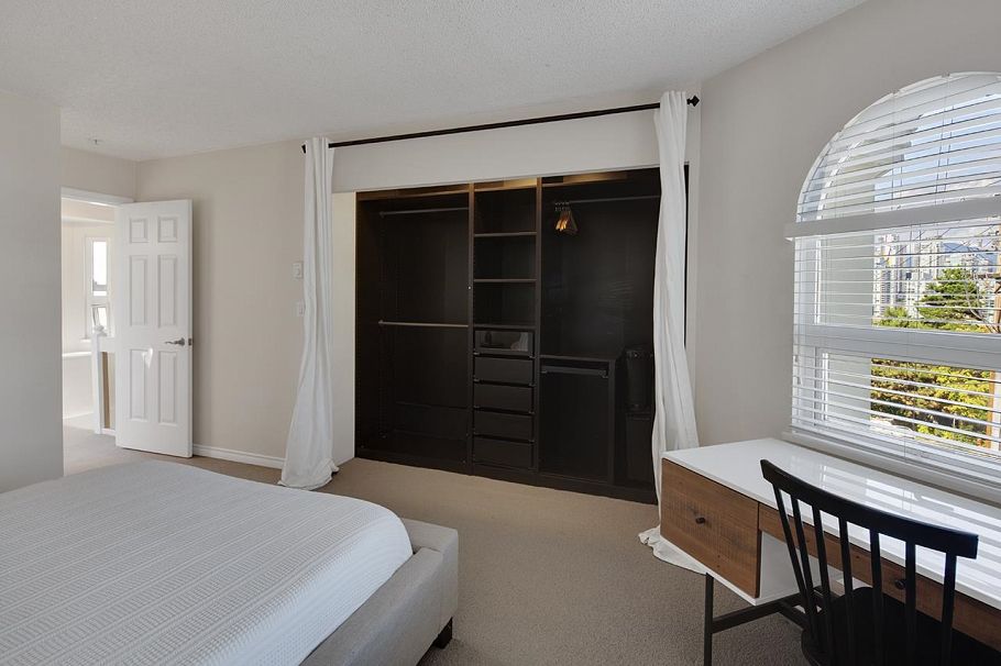 1210 W 7th Avenue Vancouver, BC - 20