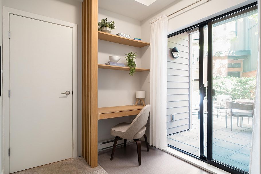 1835 Stainsbury Avenue Vancouver, BC - 13