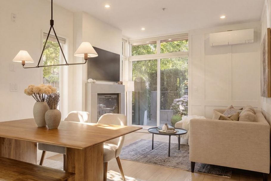 639 Victoria Drive Vancouver, BC - 12