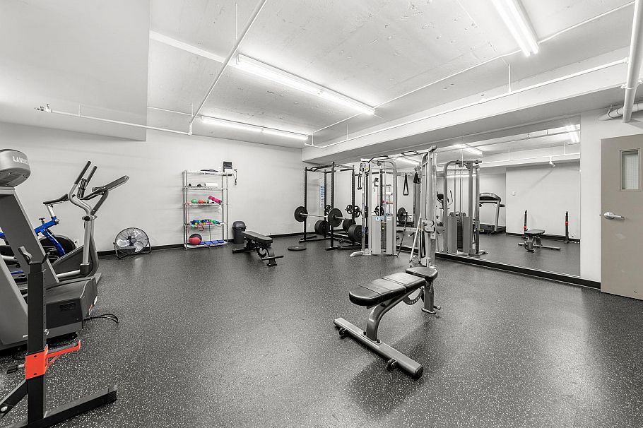 205 3294 Mt Seymour Parkway North Vancouver, BC - 28