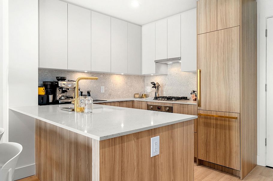 405 2385 Emery Court North Vancouver, BC - 8