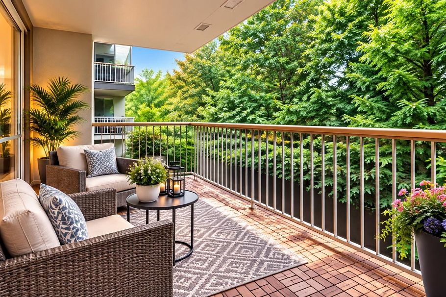 519 2012 Fullerton Avenue North Vancouver, BC - 9