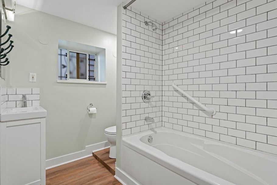 308 E 23rd Avenue Vancouver, BC - 31