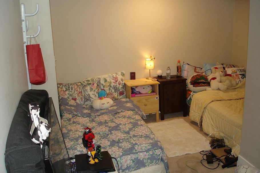 1745 Graveley Street Vancouver, BC - 22