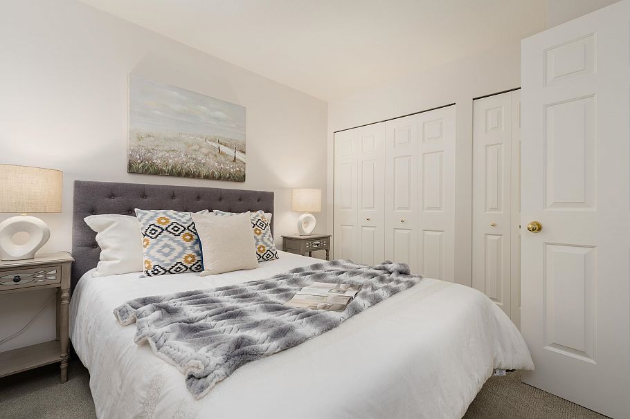 E106 628 W 12th Avenue Vancouver, BC - 22