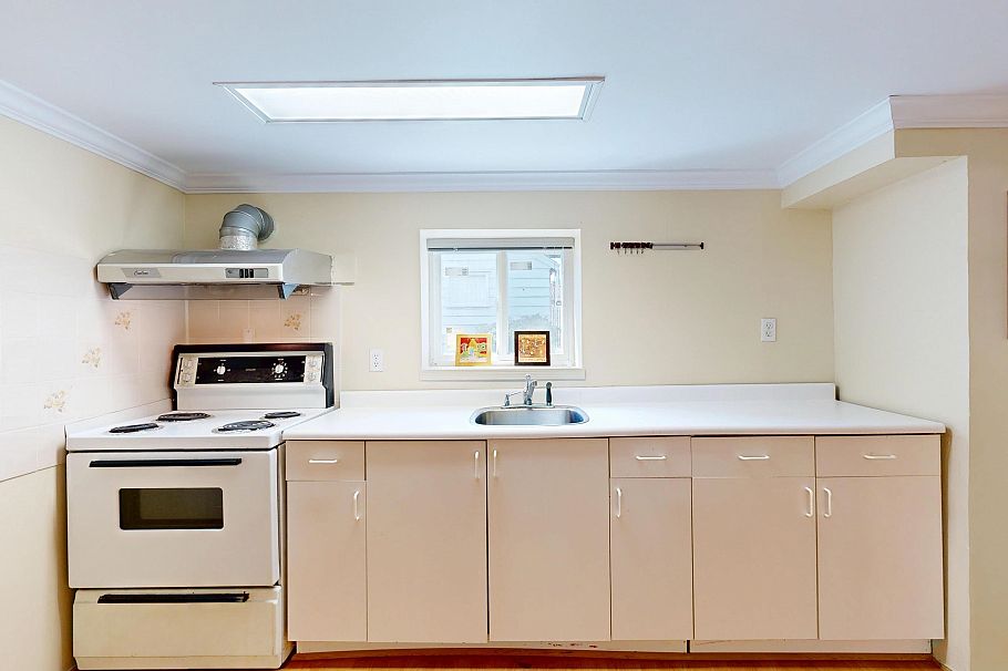 3157 Penticton Street Vancouver, BC - 14