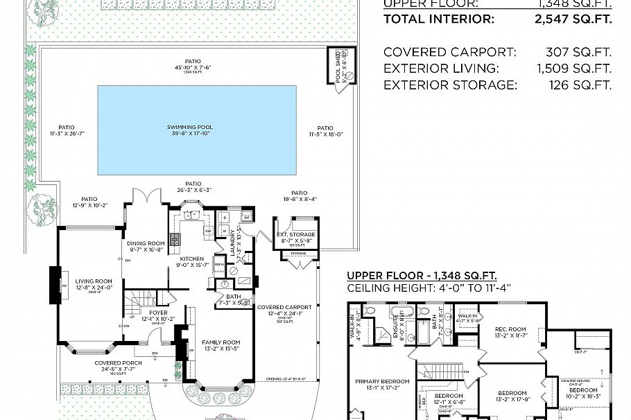 971 Canyon Boulevard North Vancouver, BC - 5