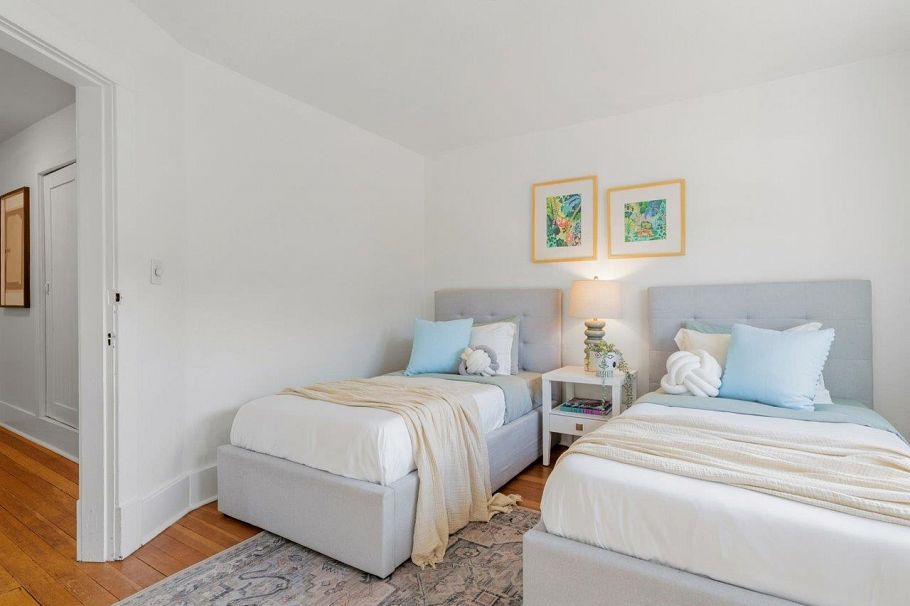 308 E 23rd Avenue Vancouver, BC - 24