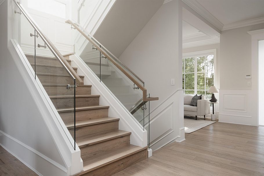 7350 Killarney Street Vancouver, BC - 16