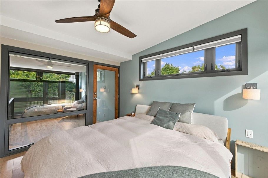 3008 Victoria Drive Vancouver, BC - 25