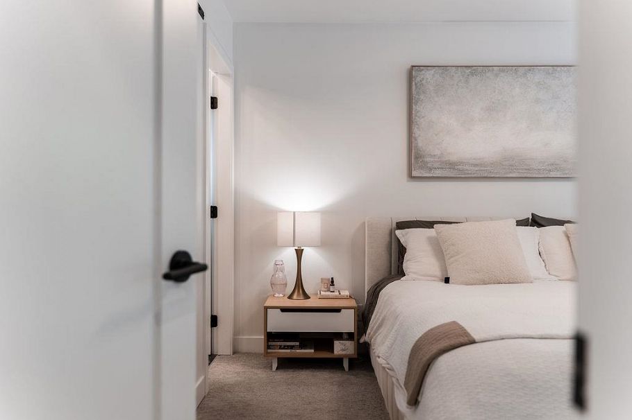 4921 Chester Street Vancouver, BC - 18