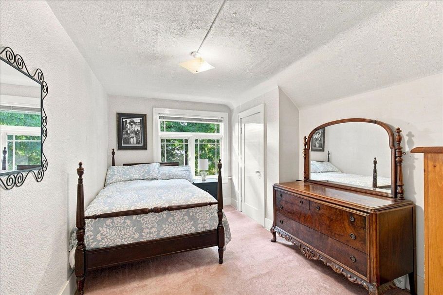 6048 Elm Street Vancouver, BC - 25