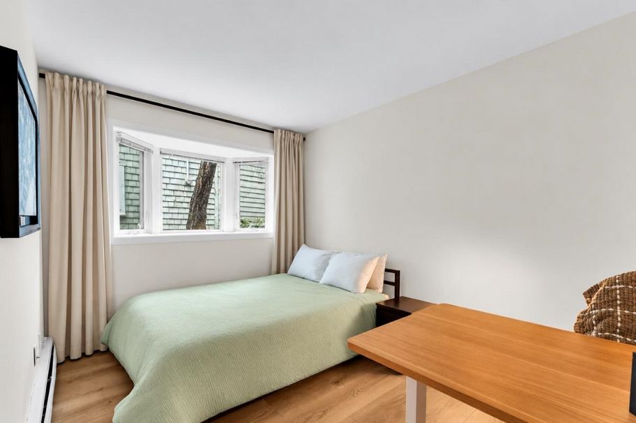 102 1935 W 1st Avenue Vancouver, BC - 18